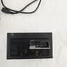 MPG A1000GS PCIE5 1000W Power Supply