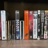 Millennial PC Game Collection