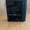 Custom Budget Gaming PC | GTX 970 | I5 7400 | 16GB | 256GB |