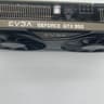 EVGA GEFORCE GTX 950 sc acx 2.0 Video graphics card 2GB GDDR5