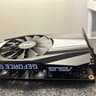 ASUS Phoenix GeForce® GTX 1650 SUPER™ OC Edition 4GB GDDR6