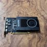 NVIDIA Quadro P2200