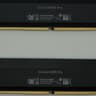Crucial pro 32gbx2 DDR5 Ram 6400mhz