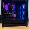 Gaming PC RTX 4060 OC