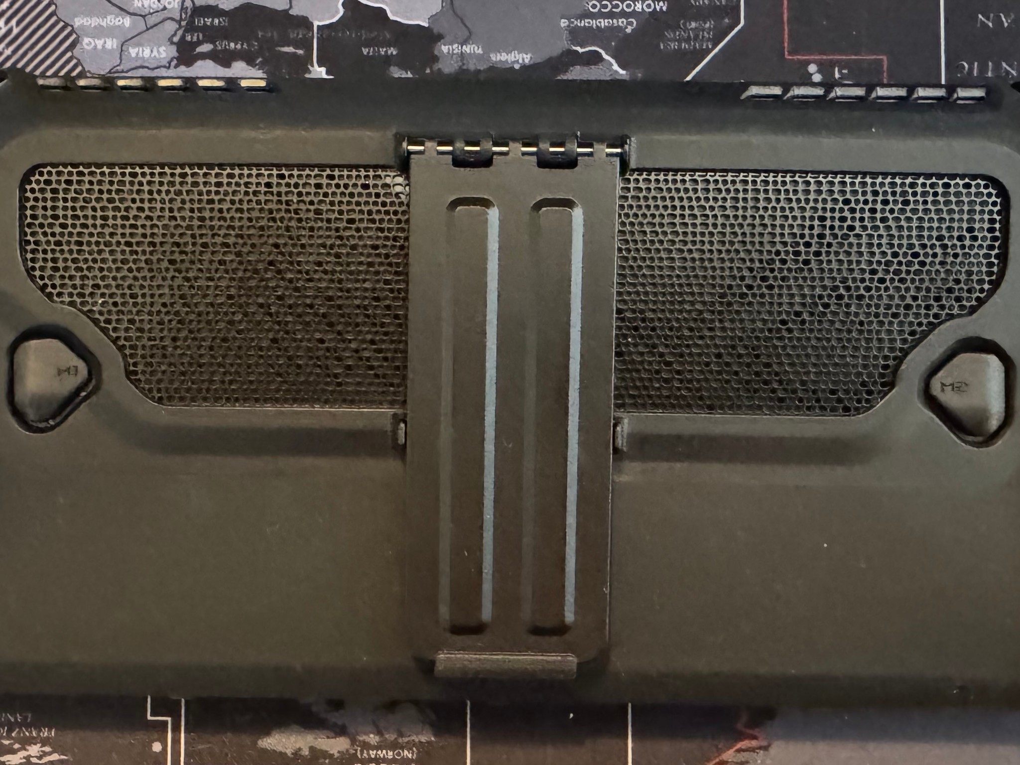 Asus ROG Ally X 1TB