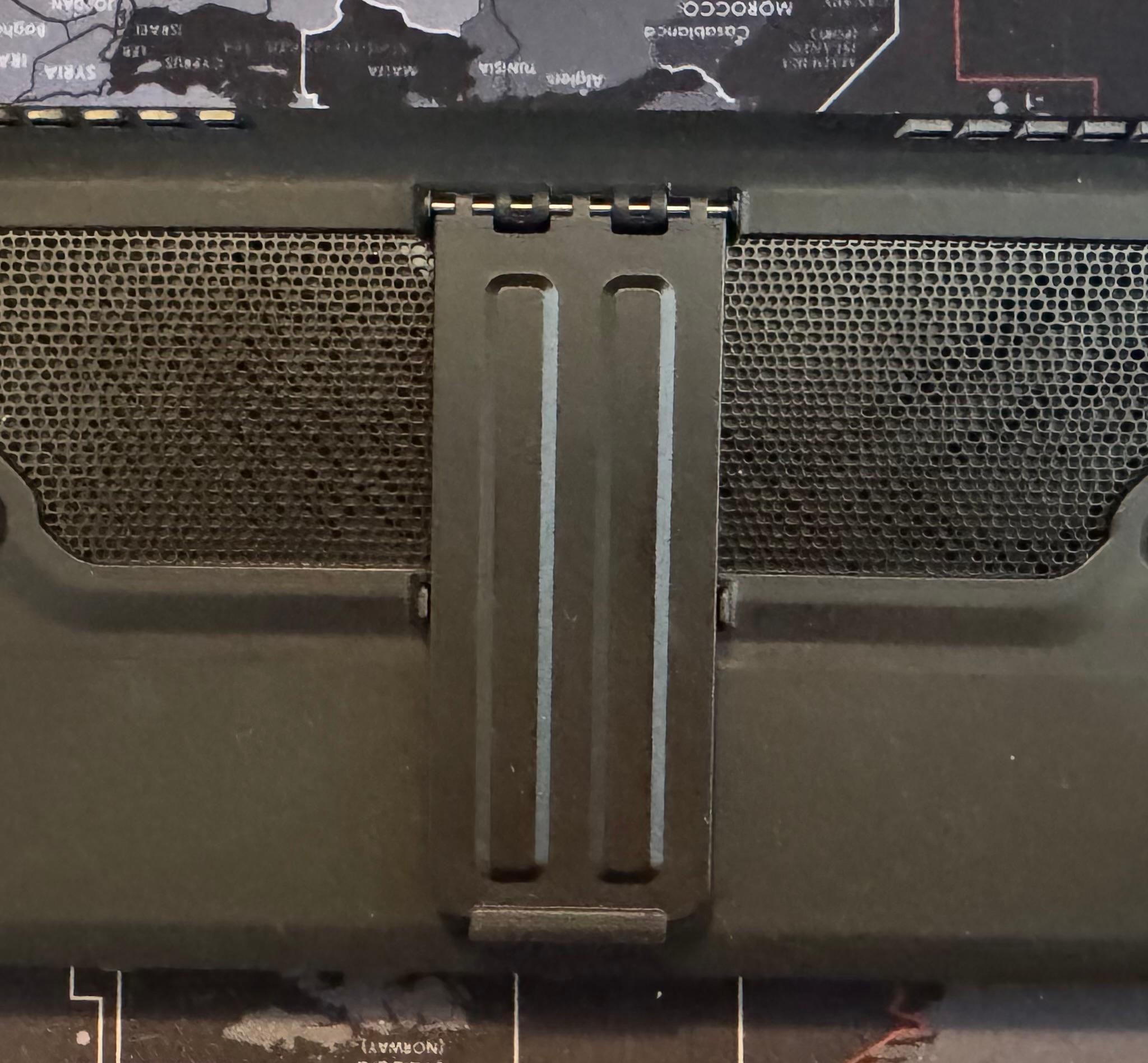 Asus ROG Ally X 1TB