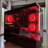 RTX 3070 | Ryzen 5 Gaming PC