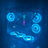 Entry AM5 1080p & 1440p Gaming PC | LE Arc B580 12 GB | Ryzen 5 7600x | 100% Set Up & Ready to Play