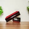 G.SKILL Ripjaws V 32GB | DDR4