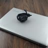 Looking for a home 15.6" Lenovo ideapad, AMD A12-9720P, 240GB SSD 8GB DDR4 1866mhz