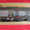 Sapphire Pulse AMD Radeon RX 5700 8GB Refurbished