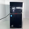 HP Envy 700-414 i5-4750 3.20GHz 12 GB Ram 180GB SSD Windows 11 Pro
