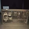 Corsair Rm 1000x Power Supply