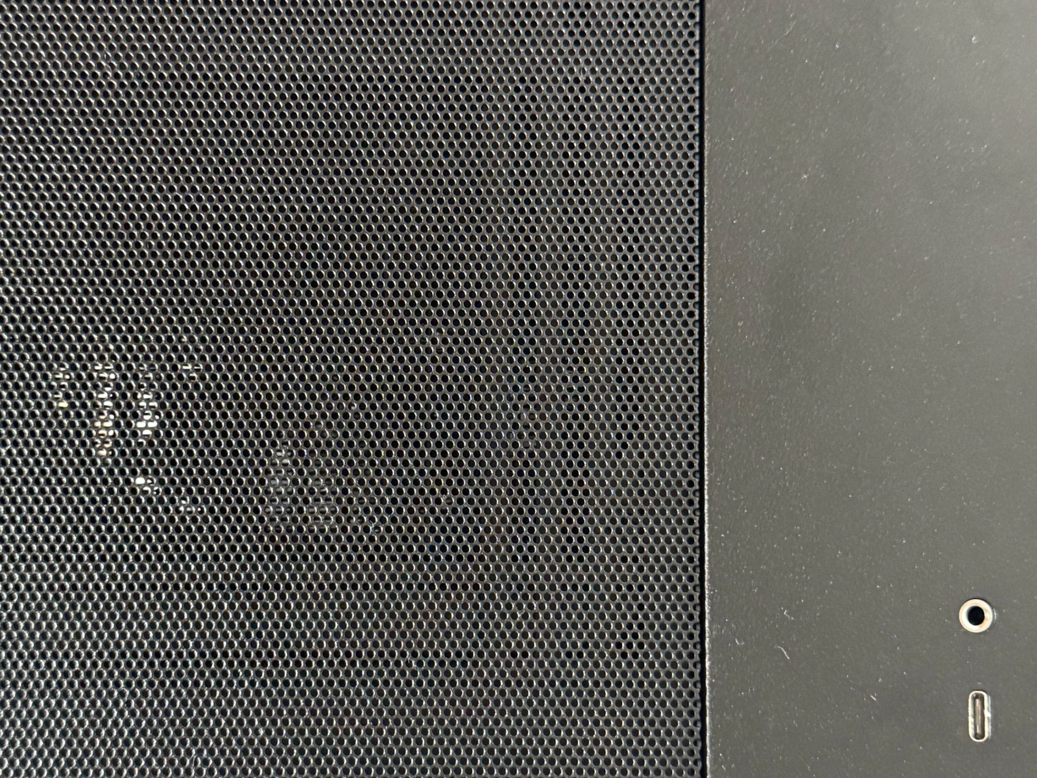⚫️MONSTER 🧟 | RYZEN 5700G | NVIDIA 3080 | 32GB DDR4 | 1TB SSD | WI-FI/BT | 1440P/4K | (BLACKOUT)⚫️