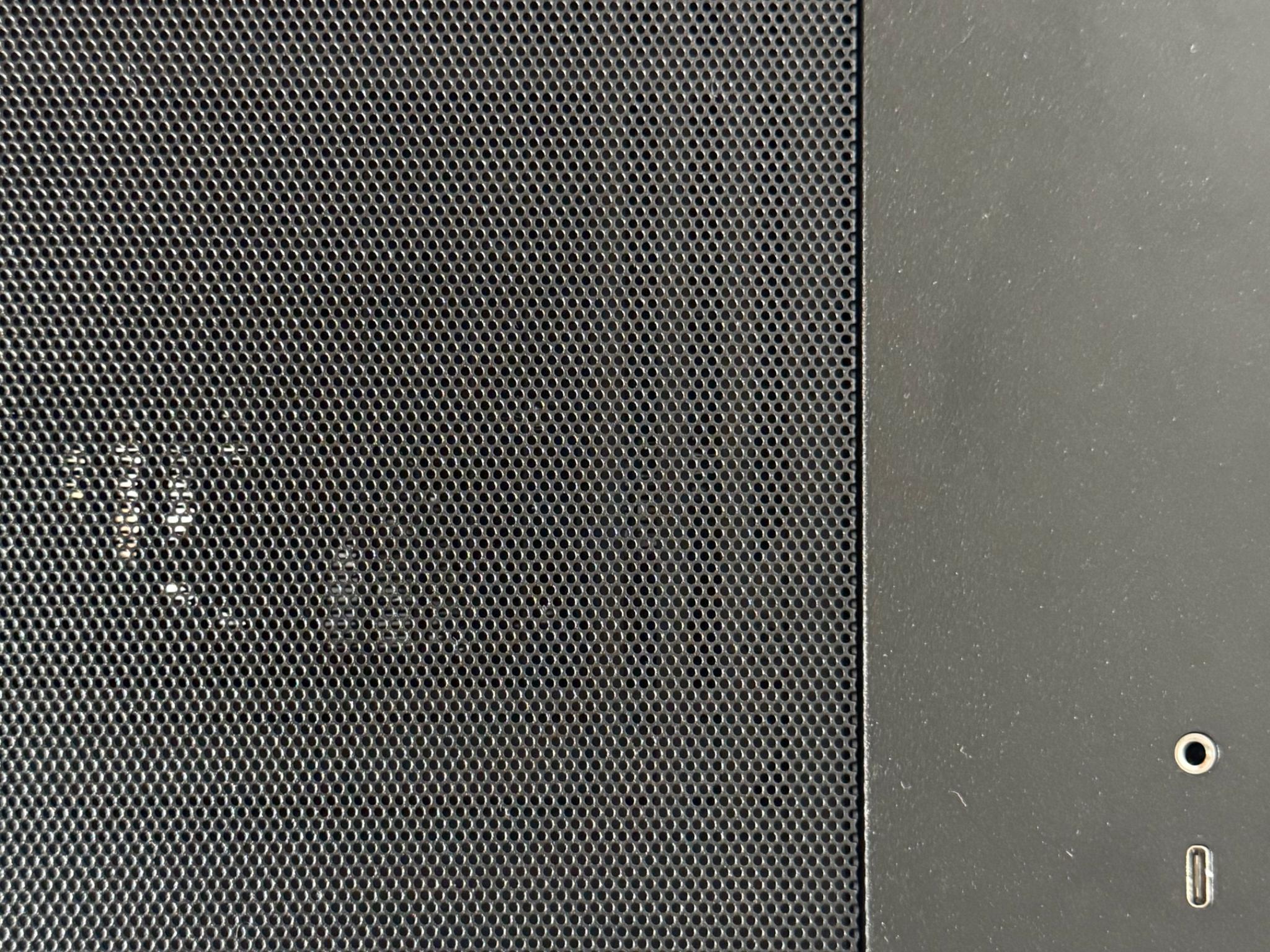 ⚫️MONSTER 🧟 | RYZEN 5700G | NVIDIA 3080 | 32GB DDR4 | 1TB SSD | WI-FI/BT | 1440P/4K | (BLACKOUT)⚫️