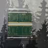 Crucial RAM Kit 16GB (2x8GB) (DDR4/3200MHz/CL22) (So-Dimm Laptop)