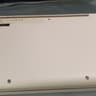 Lenovo IdeaPad C330 2-in-1 Touchscreen Chromebook 11.6" w/ Charger
