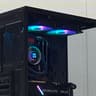 Mid-Range Gaming PC | i7 8700k | RTX 2070S |