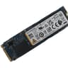 Kioxia Micron Hynix Mixed Brand 2TB NVMe M.2 SSD Tested Wiped Perfect Condition