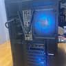 RX 7700 XT | i5 14400F | 16GB RAM | 1TB SSD | Gaming PC