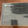 Corsair CPU Cooler (icue H150i RGB Pro XT)