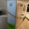 ZOTAC GAMING GeForce RTX 5080 SOLID OC White Edition