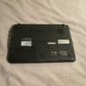 Toshiba Satellite 15.6 Inch Screen