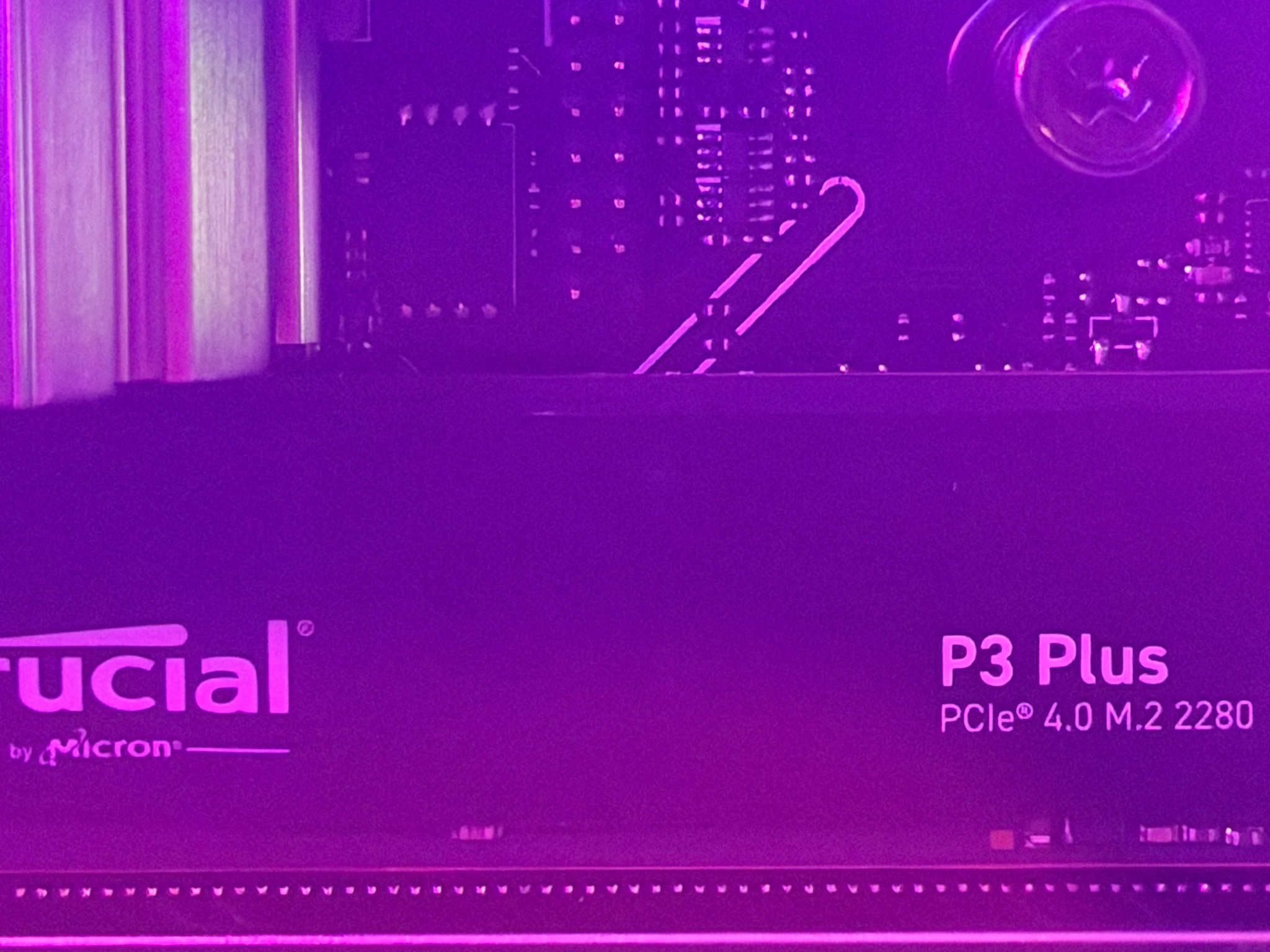 GeForce RTX 5080 IBUYPOWER PC - Ryzen 9 7900X, 32GB RAM, 2TB NVMe SSD