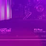 GeForce RTX 5080 IBUYPOWER PC - Ryzen 9 7900X, 32GB RAM, 2TB NVMe SSD