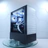 🤍RTX 3080 | Ryzen 5 7600X | 1440p Gaming Computer