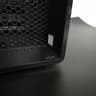 Repurposed POWER: Intel Xeon W2135 + AMD RX6600 + 32 GB DDR4 RAM + 1 TB 2.5in SSD