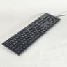 Dell Wired Keyboard
