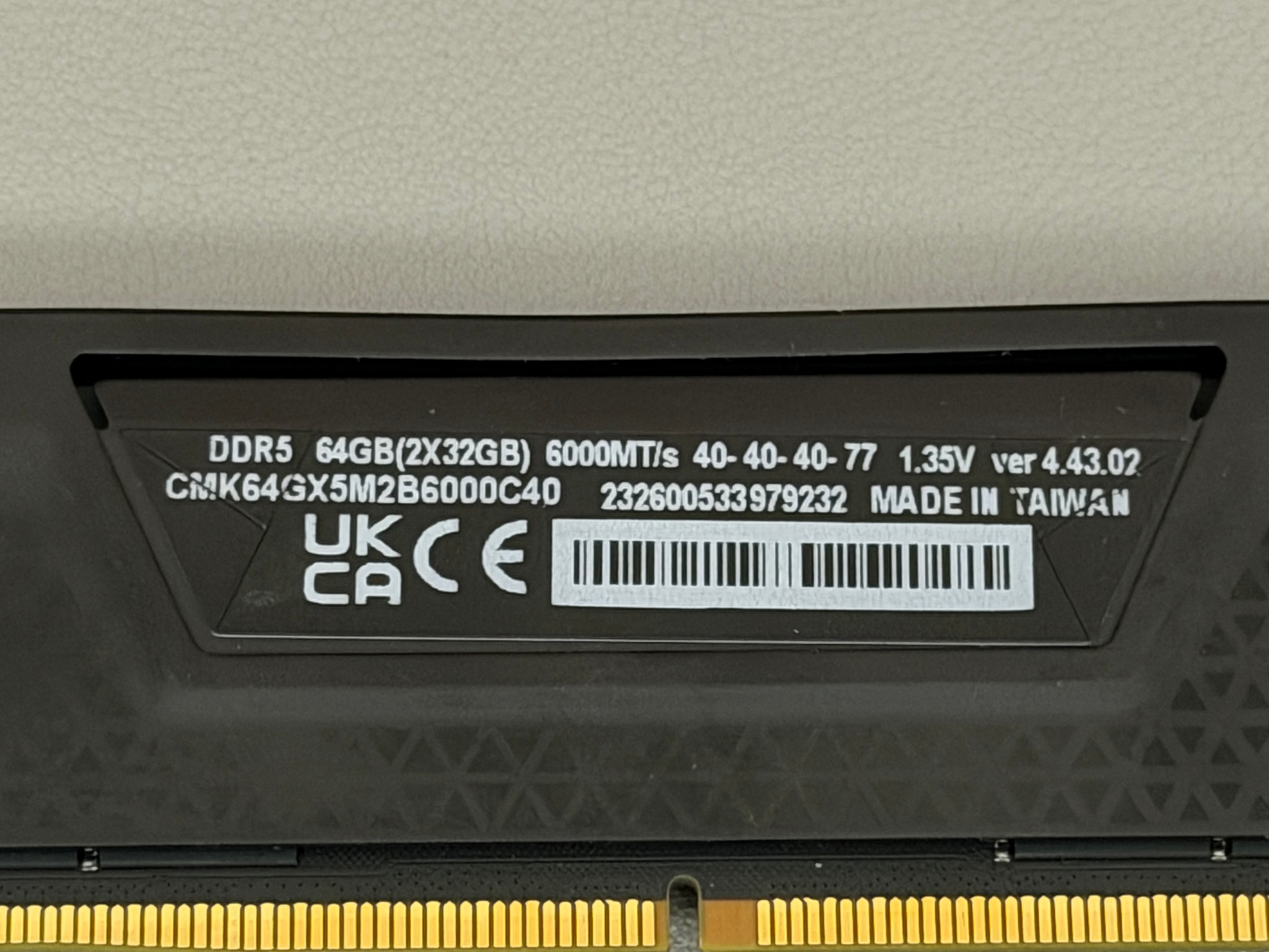 Motherboard + CPU + DDR5 RAM Combo