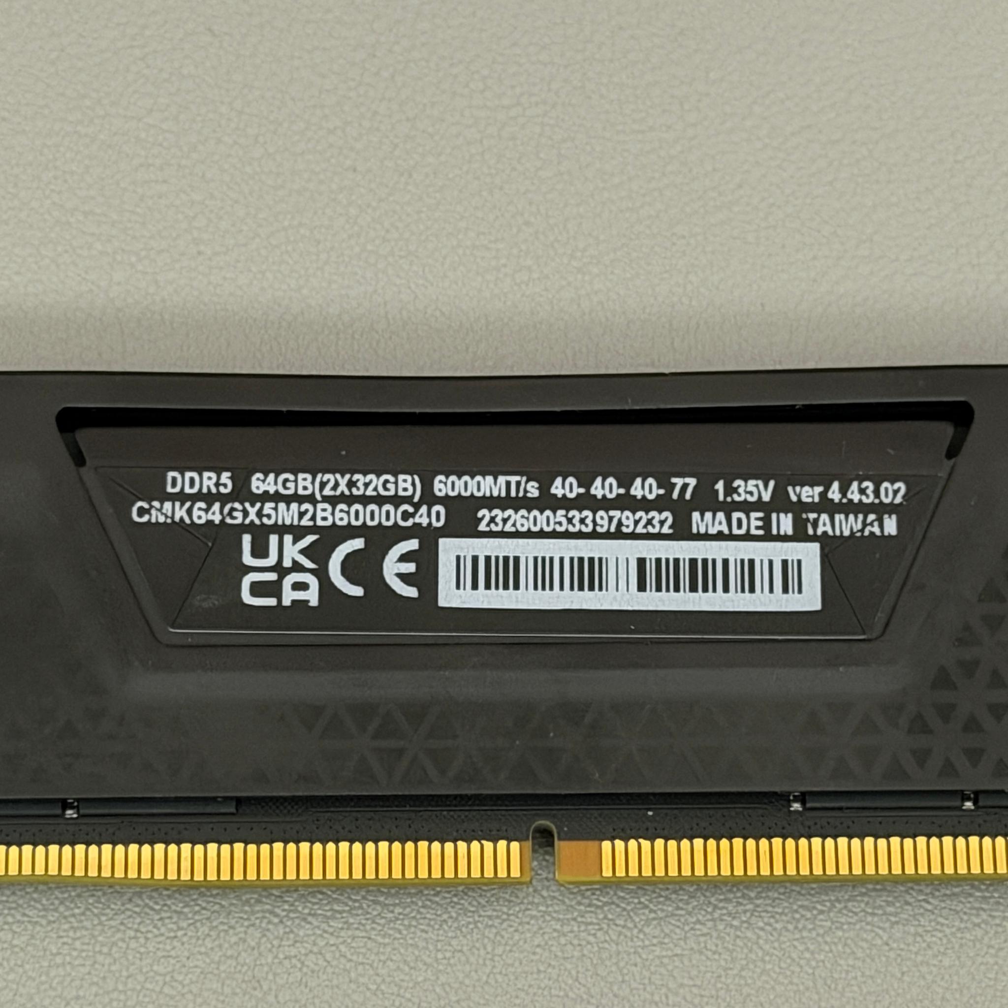 Motherboard + CPU + DDR5 RAM Combo