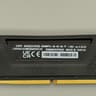 Motherboard + CPU + DDR5 RAM Combo