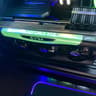 EVGA Geforce RTX 3090 FTW3 ULTRA Gaming