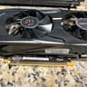 Starter Bundle - Asrock RX 570 8GB with Case 