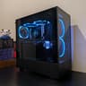 🔥1440p Gaming Beast | RX 6950XT | Ryzen 7 7700 | 2TB SSD | 32GB RAM | WiFi 6 & Bluetooth🔥
