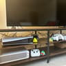 Mini itx Core i5 12500, Asus TUF RX6800 16GB, 2TB, 32GB RAM, PSU 850w, Fractal Ridge Case HTPC