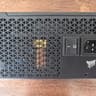 CORSAIR RM1000e (2025) Fully Modular Low-Noise ATX Power Supply