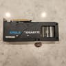 RX 6600 8GB (Gigabyte Eagle) - Used