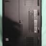Asus Ga502