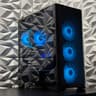 RTX 5070 / Ryzen 7 7700x / 32GB DDR5 / 1TB SSD / Gaming / Streaming / Creator / New With warranty