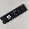 2TB NVMe M.2 SSD Inland Performance Plus Gen4