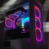 Gaming PC Ultra 7 270K 32GB RAM 2TB SSD RTX 4080 16GB Windows 11 Computer