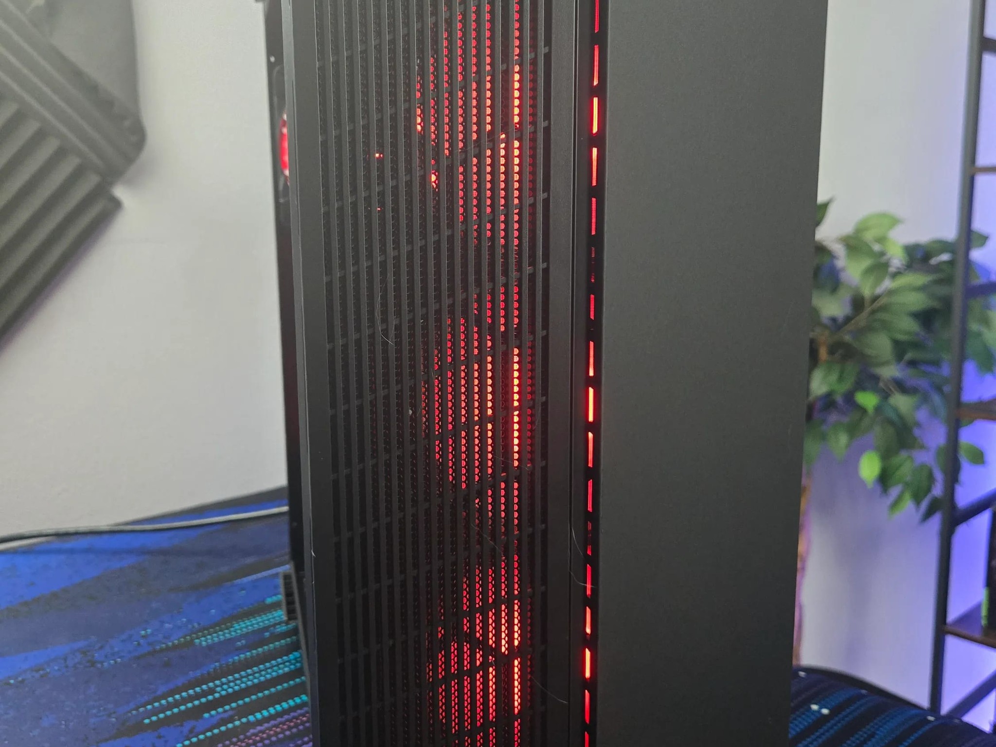 👹DEVOUR - RTX 3070 Gaming PC