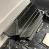 MSI B550 Tomahawk Max Wifi