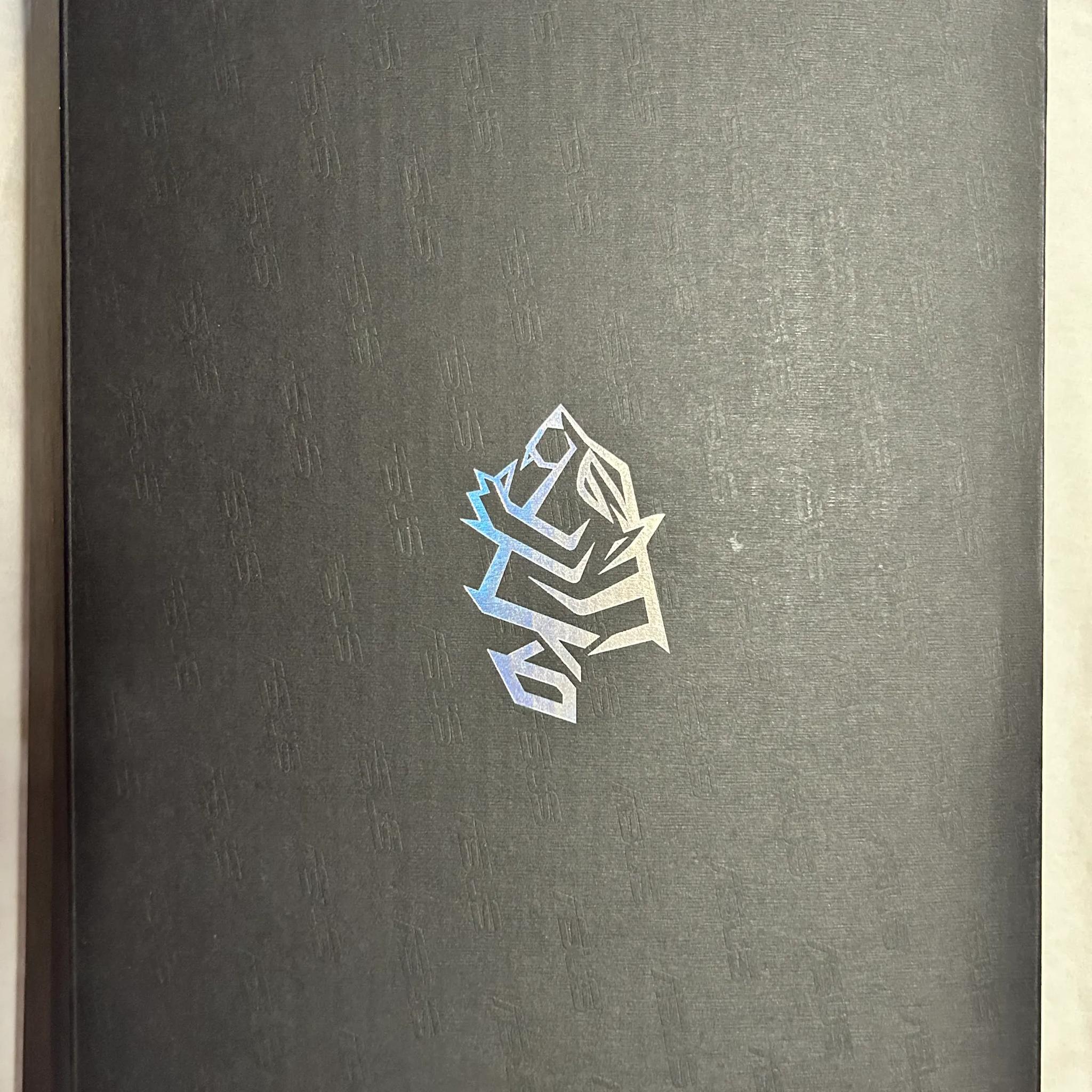 ASUS KO NIVIDIA GeForce RTX 3070 OC Edition 8GB GDDR6 Gaming Video Graphics Card