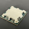 AMD Ryzen 7 7800X3D 8-Core, 16-Thread Desktop Processor CPU | *Read Description | Free Shipping