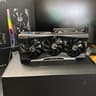 Like New! RTX 3070 FTW Ultra
